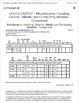 चीन Shenzhen Aochuan Technology Co., Ltd प्रमाणपत्र